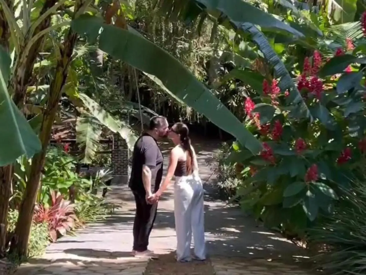 Cabana Com Cachoeira Privativa Imarui 0*,  Brasilien